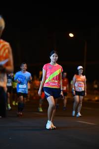 BIB: 
                            <button type="button" onclick="openModal(23923061)" class="btn btn-primary btn-sm float-right btn-popup" data-toggle="modal" data-target=".modal-high-quality">
                        <i class="fas fa-shopping-cart"></i> Add to Cart
                    </button>
                                            <button type="button" onclick="isThisMe(23923061, true)" class="btn btn-success btn-sm float-right btn-popup btn-isme hidden" data-toggle="tooltip" data-placement="bottom" title="นี่คือรูปของคุณใช่ไหม คลิกที่นี่เพื่อเอาเข้าอัลบั้ม">
                        <i class="fas fa-plus"></i> Add to album
                    </button>
                    <button type="button" onclick="isThisMe(23923061, false)" class="btn btn-warning btn-sm float-right btn-popup btn-isnotme hidden">
                        <i class="fas fa-ban"></i> Remove from album
                    </button>